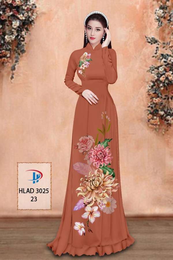 1620193164 52 vai ao dai hoa dep mau moi (11)